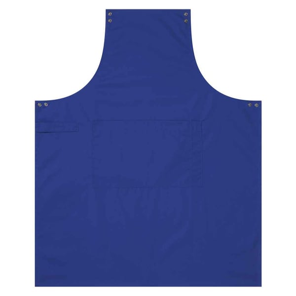 Premier Swap & Pop Customizable Apron Body