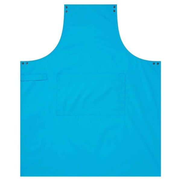 Premier Swap & Pop Customizable Apron Body