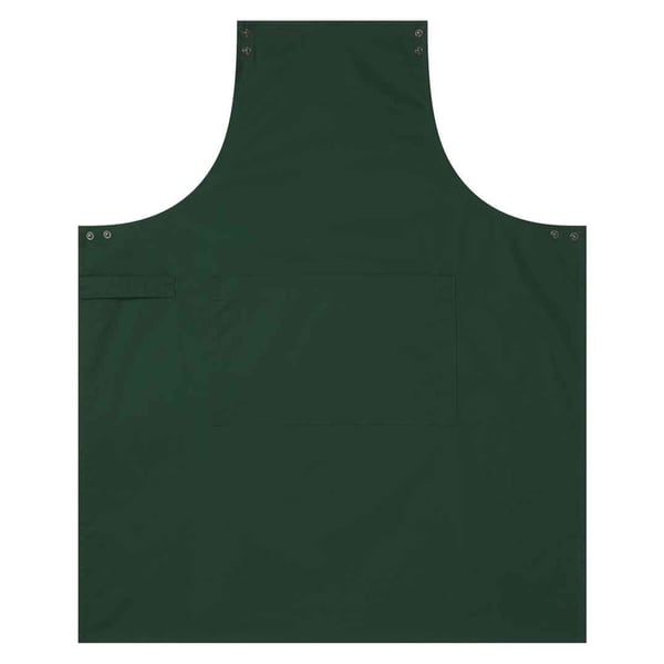 Premier Swap & Pop Customizable Apron Body