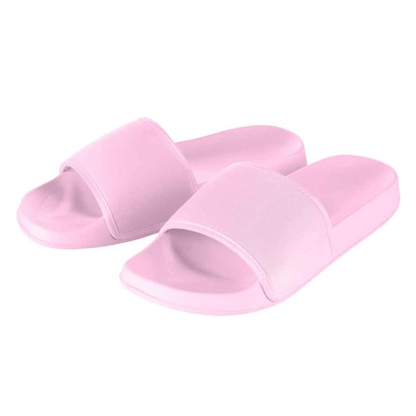 Awdis Unisex Adult Sliders
