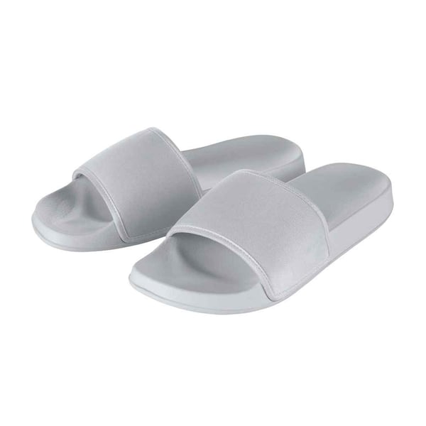 Awdis Unisex Adult Sliders