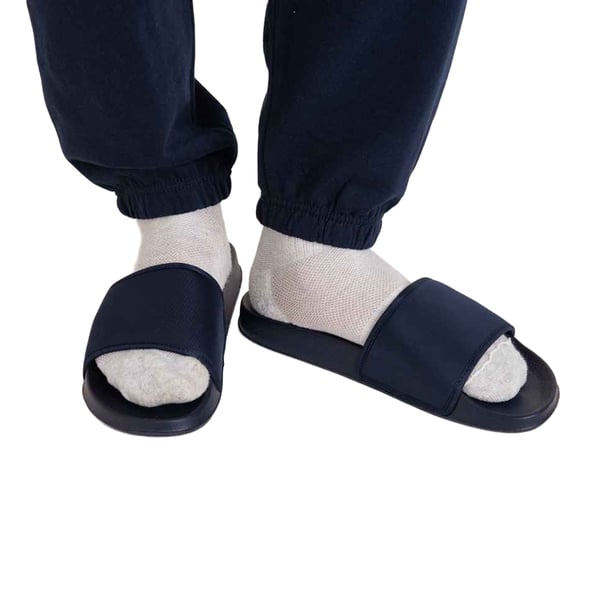 Awdis Unisex Adult Sliders
