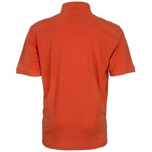 WORK-GUARD By Result Miesten Apex Pikeepaita