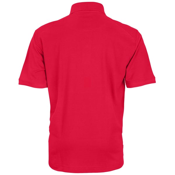 WORK-GUARD By Result Miesten Apex Pikeepaita