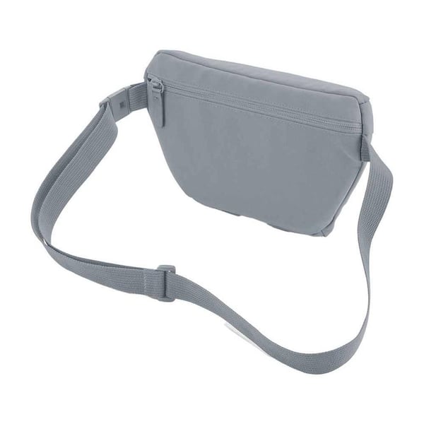 Bagbase Simplicity Midjeväska