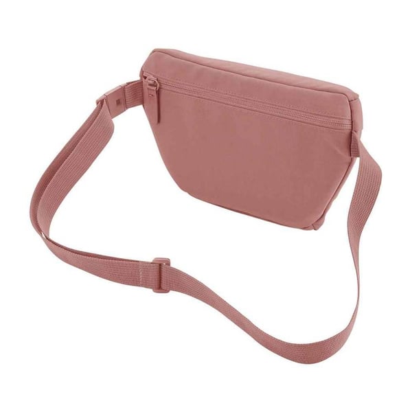 Bagbase Simplicity Waist Bag