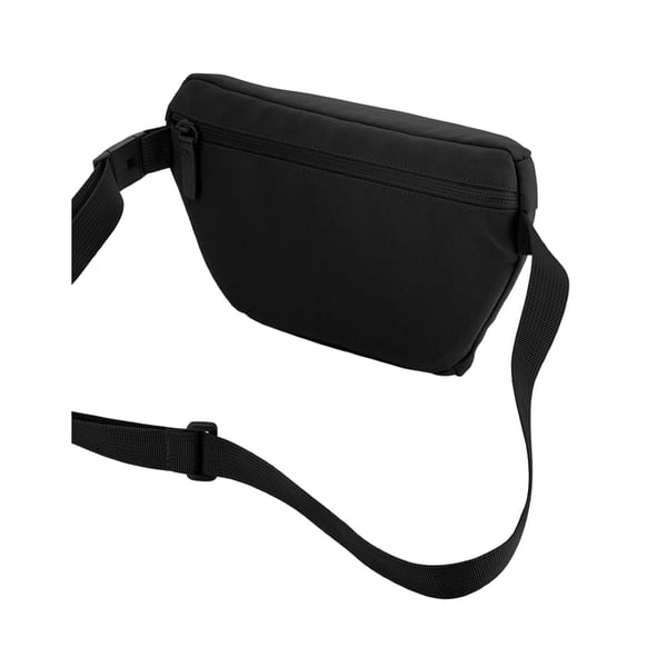 Bagbase Simplicity Waist Bag