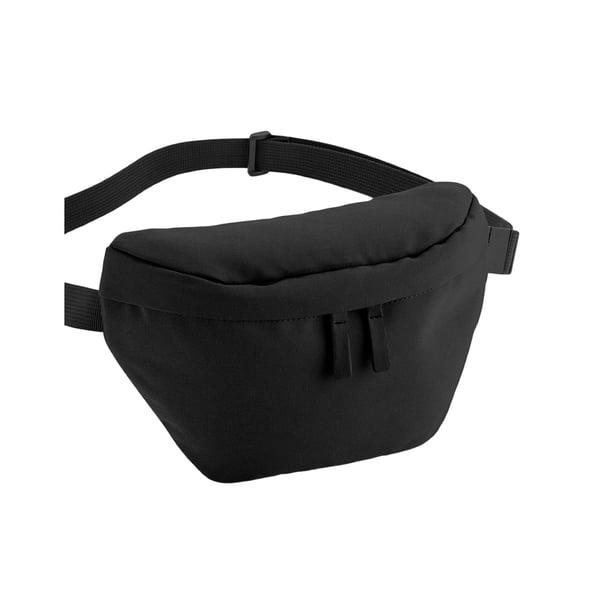 Bagbase Simplicity Waist Bag
