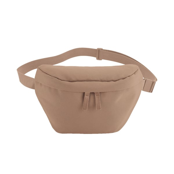 Bagbase Simplicity Waist Bag