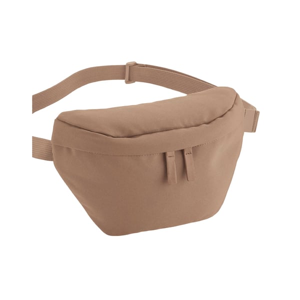 Bagbase Simplicity Waist Bag