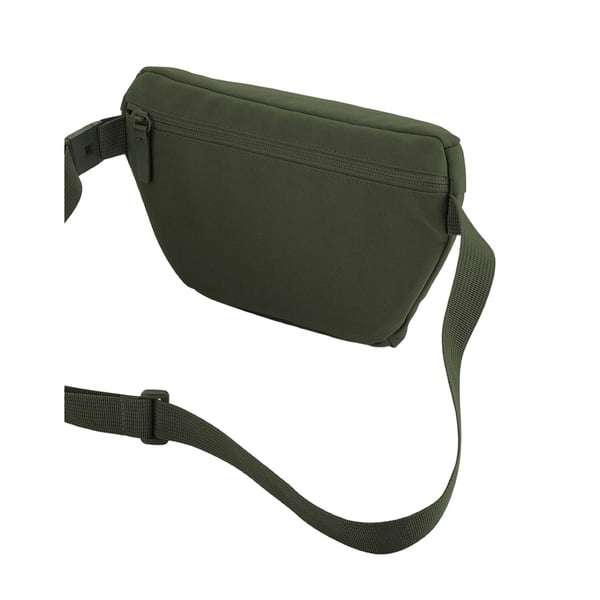 Bagbase Simplicity Waist Bag