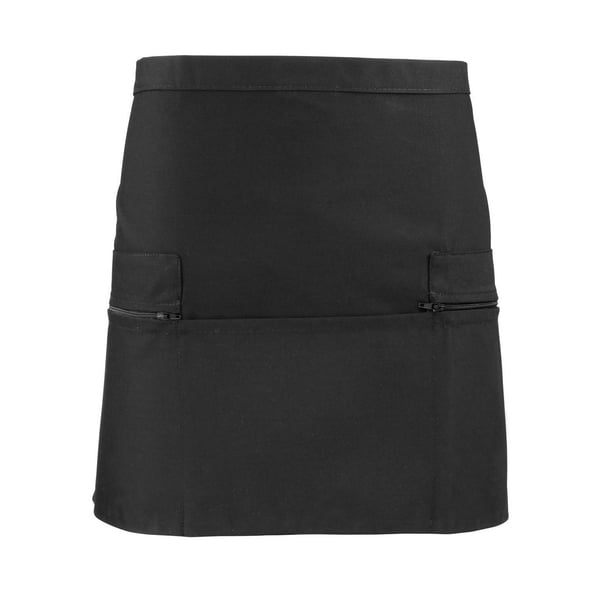 Premier Unisex aikuisten taskuesiliina