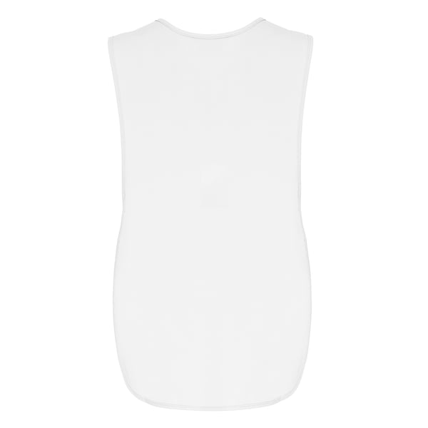 Premier Plain Pocket Tabard