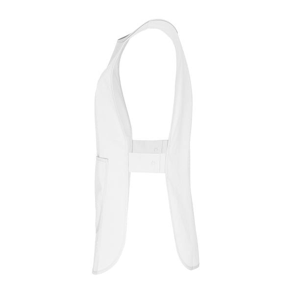 Premier Plain Pocket Tabard