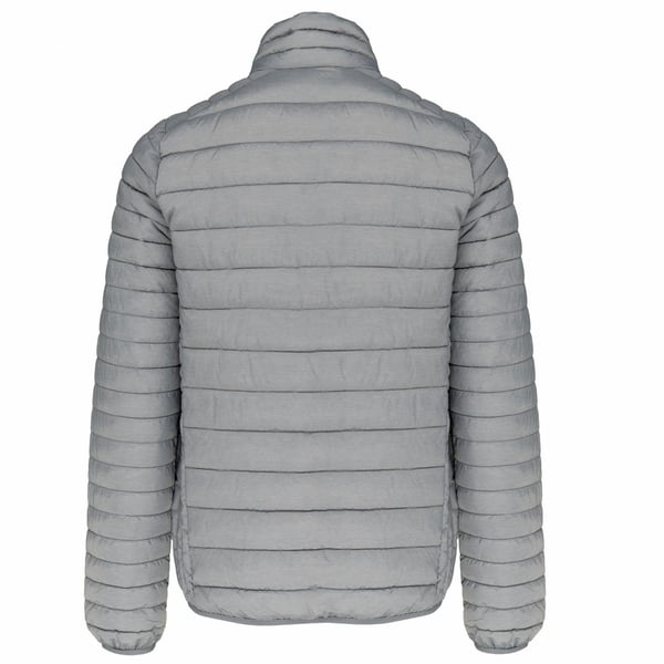 Kariban Mens Lightweight Padded Jacket
