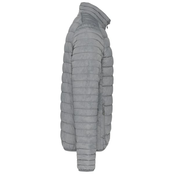 Kariban Mens Lightweight Padded Jacket