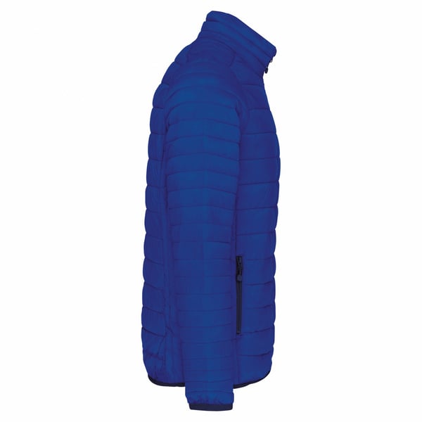 Kariban Mens Lightweight Padded Jacket