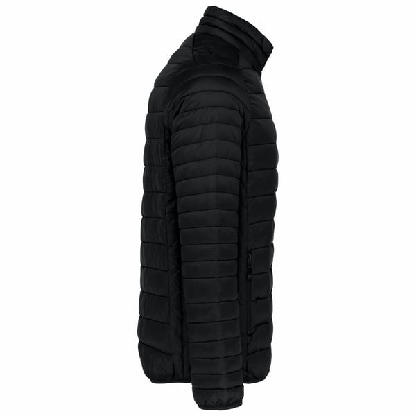 Kariban Mens Lightweight Padded Jacket