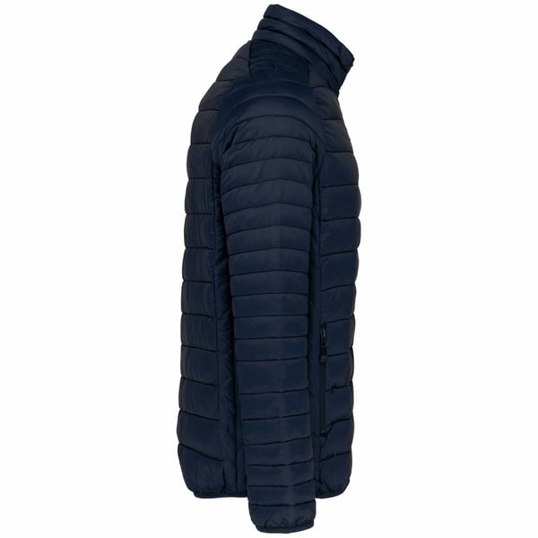 Kariban Mens Lightweight Padded Jacket