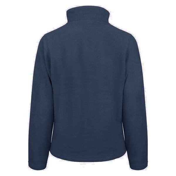 Result Womens/Ladies Horizon High Grade Microfleece Jacket