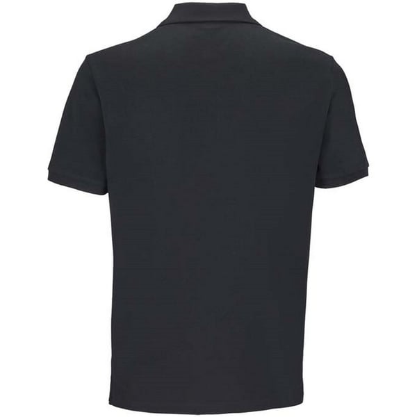 SOLS Unisex aikuisten Pegase Pique -pikeepaita