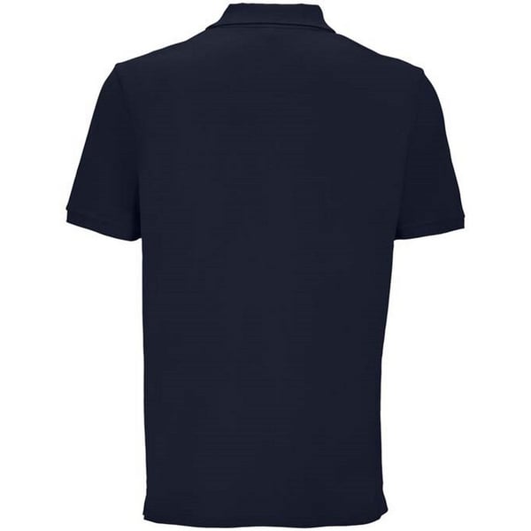 SOLS Unisex aikuisten Pegase Pique -pikeepaita