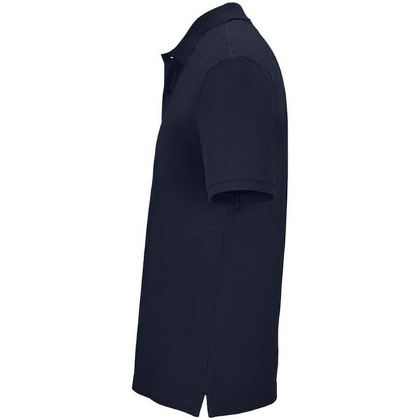 SOLS Unisex aikuisten Pegase Pique -pikeepaita