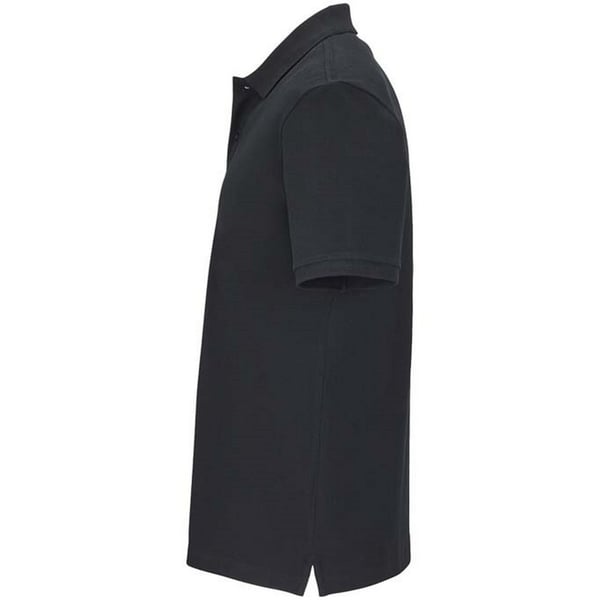 SOLS Unisex aikuisten Pegase Pique -pikeepaita
