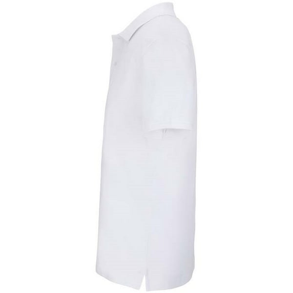 SOLS Unisex aikuisten Pegase Pique -pikeepaita