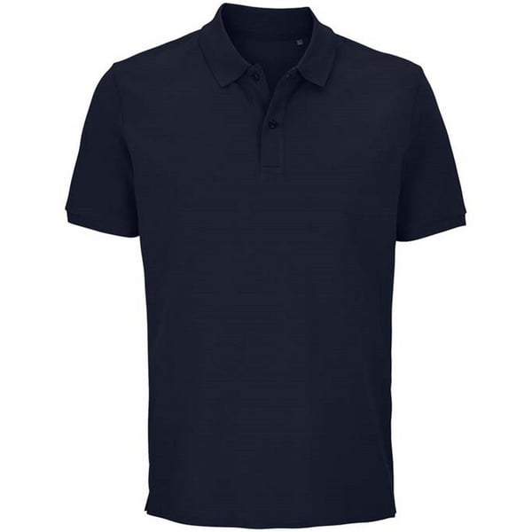 SOLS Unisex aikuisten Pegase Pique -pikeepaita