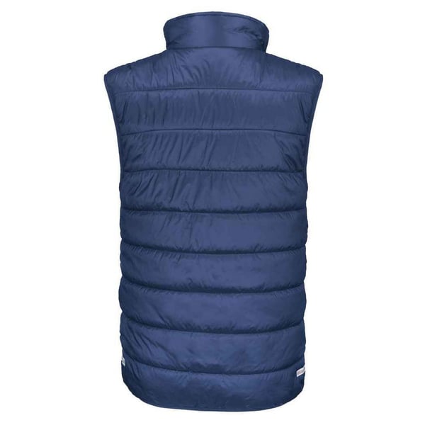 Result Core Childrens/Kids Padded Body Warmer