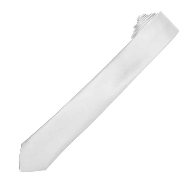 Premier Unisex Adult Slim Tie