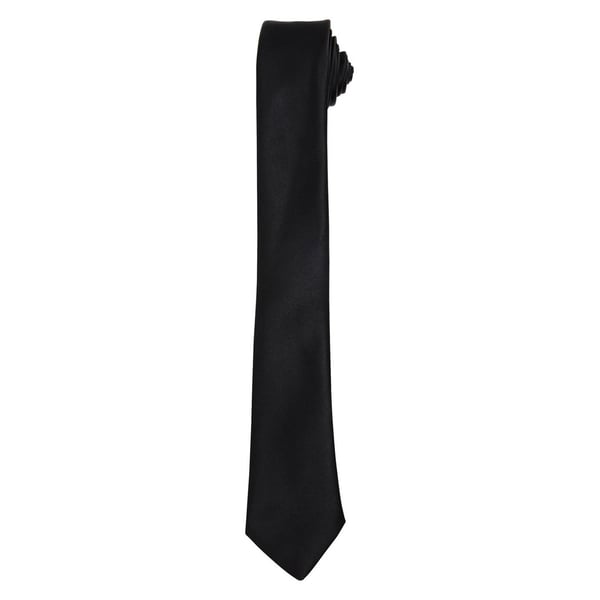 Premier Unisex Vuxen Smal Slips