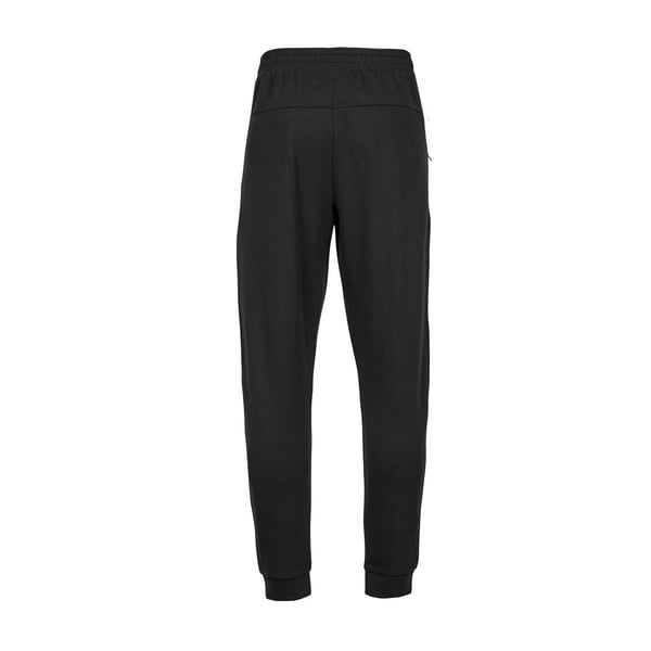 Tee Jays Unisex Adult Athletic Jogging Bottoms