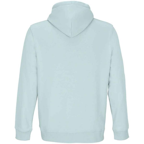 SOLS Unisex Adult Constellation Hoodie