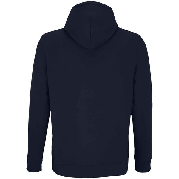 SOLS Unisex Adult Constellation Hoodie
