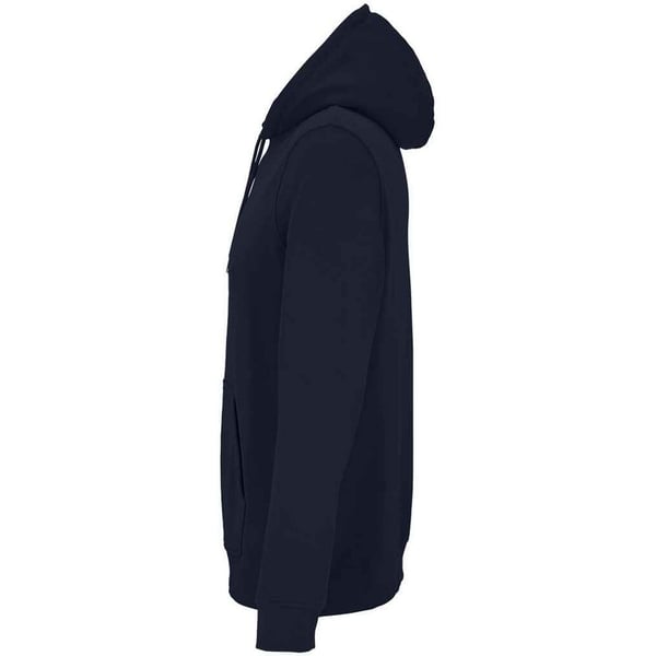 SOLS Unisex Adult Constellation Hoodie