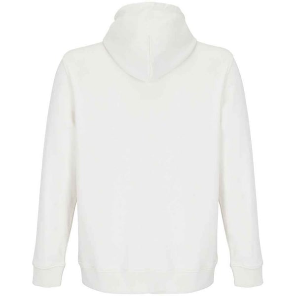 SOLS Unisex Adult Constellation Hoodie