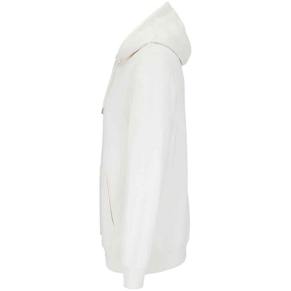 SOLS Unisex Adult Constellation Hoodie