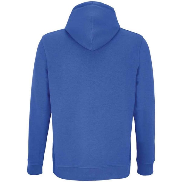 SOLS Unisex Adult Constellation Hoodie