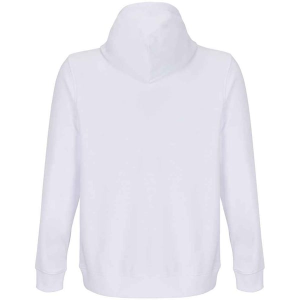 SOLS Unisex Adult Constellation Hoodie