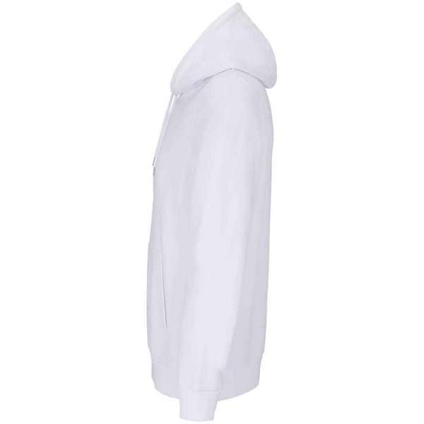 SOLS Unisex Adult Constellation Hoodie