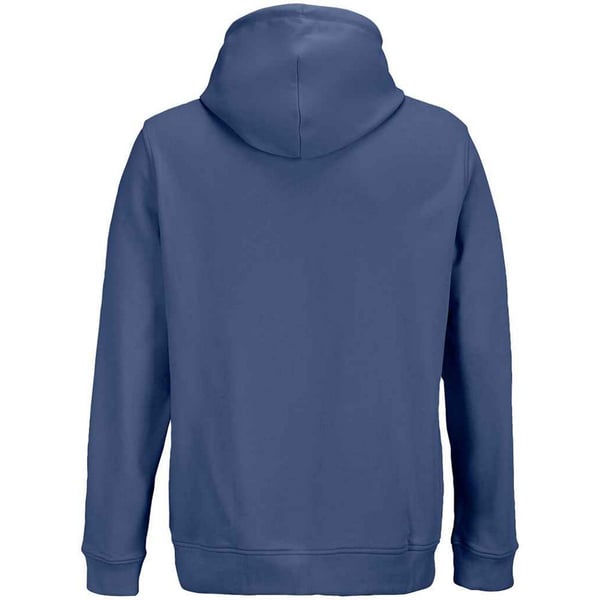 SOLS Unisex Adult Constellation Hoodie