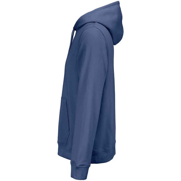 SOLS Unisex Adult Constellation Hoodie
