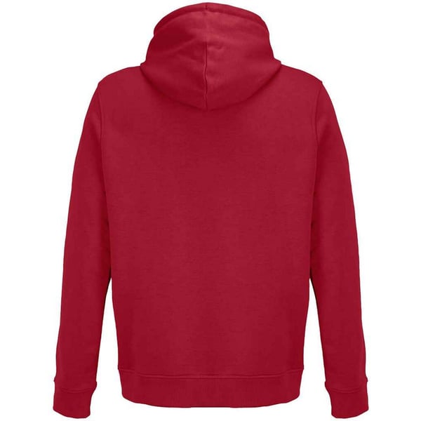 SOLS Unisex Adult Constellation Hoodie
