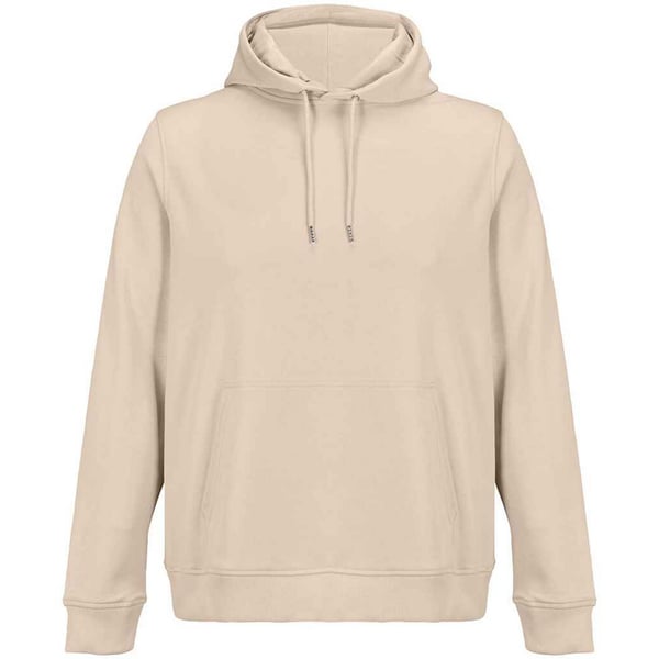 SOLS Unisex Adult Constellation Hoodie