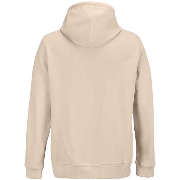 SOLS Unisex Adult Constellation Hoodie