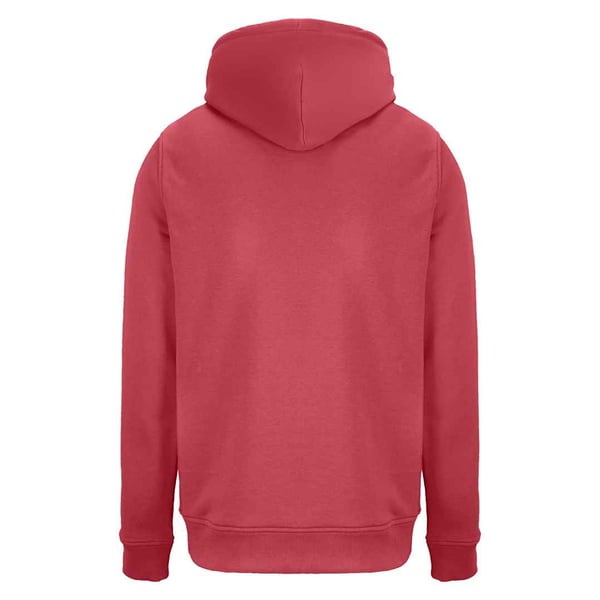 SOLS Unisex Adult Constellation Hoodie