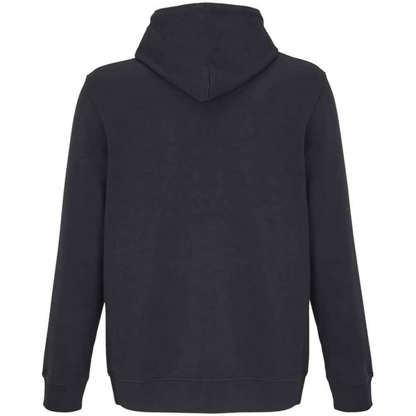 SOLS Unisex Adult Constellation Hoodie