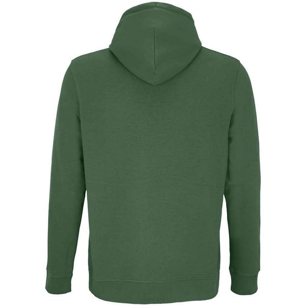 SOLS Unisex Adult Constellation Hoodie